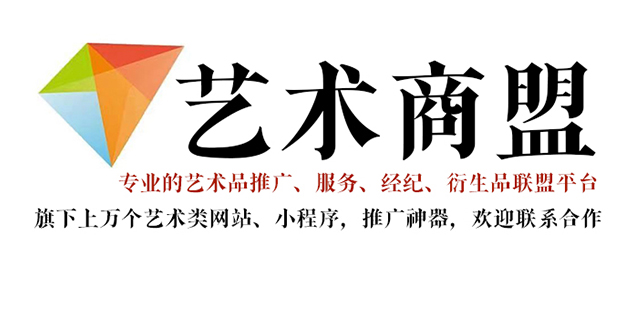 冕宁县-古玩批发收藏网站中，哪家最值得信赖？